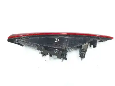 Piesă de schimb auto la mâna a doua lampã spate dreapta în usã pentru hyundai kona 1.0 tgdi referințe oem iam 92404j9000 92404j9000 2222dl 