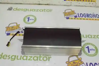 İkinci el araba yedek parçası ön sag hava yastigi için bmw 5 touring (e61) 520 d oem iam referansları 72127039708