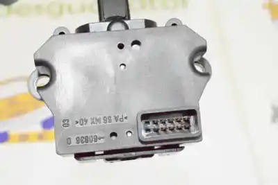 Pezzo di ricambio per auto di seconda mano comando pulito per bmw 5 touring (e61) 520 d riferimenti oem iam 61316924107  6924107