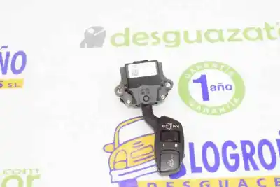 Pezzo di ricambio per auto di seconda mano comando pulito per bmw 5 touring (e61) 520 d riferimenti oem iam 61316924107  6924107