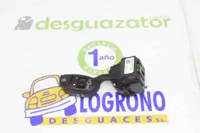 Pezzo di ricambio per auto di seconda mano comando pulito per bmw 5 touring (e61) 520 d riferimenti oem iam 61316924107  6924107