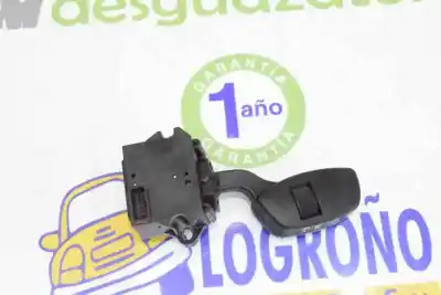 Pezzo di ricambio per auto di seconda mano comando pulito per bmw 5 touring (e61) 520 d riferimenti oem iam 61316924107  6924107