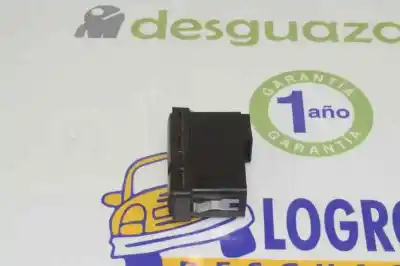 Piesă de schimb auto la mâna a doua avertizare pentru bmw 3 (e46) 320 d referințe oem iam 61318368920  61318368920