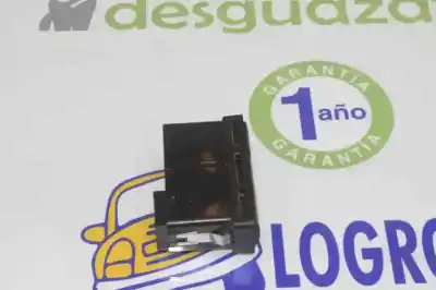 Piesă de schimb auto la mâna a doua avertizare pentru bmw 3 (e46) 320 d referințe oem iam 61318368920  61318368920