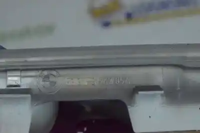 Second-hand car spare part interior light for bmw 5 touring (e61) 520 d oem iam references 63316962057  63316962057