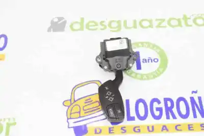 Second-hand car spare part indicator switch for bmw 5 touring (e61) 520 d oem iam references 61316951349  6951349