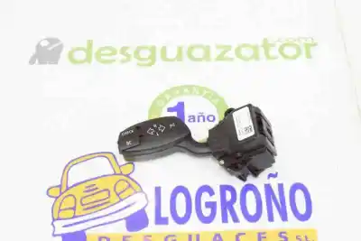 İkinci el araba yedek parçası aralikli kontrol için bmw 5 touring (e61) 520 d oem iam referansları 61316951349