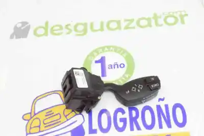 Second-hand car spare part indicator switch for bmw 5 touring (e61) 520 d oem iam references 61316951349  6951349