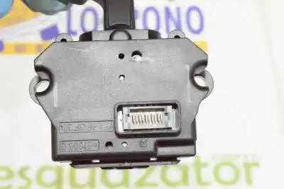 Second-hand car spare part indicator switch for bmw 5 touring (e61) 520 d oem iam references 61316951349  6951349