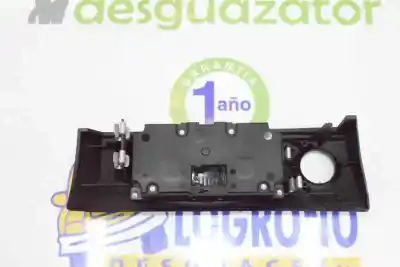 Second-hand car spare part headlights switch for bmw 5 touring (e61) 520 d oem iam references 61316925253  6953737