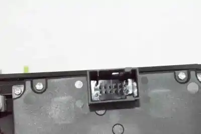 Second-hand car spare part headlights switch for bmw 5 touring (e61) 520 d oem iam references 61316925253  6953737