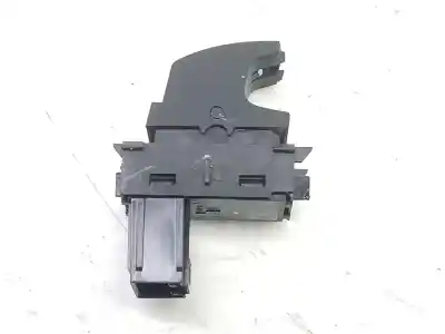 Peça sobressalente para automóvel em segunda mão botão / interruptor elevador vidro traseiro esquerdo por volkswagen golf vii lim. 2.0 tsi referências oem iam 5g0959855f