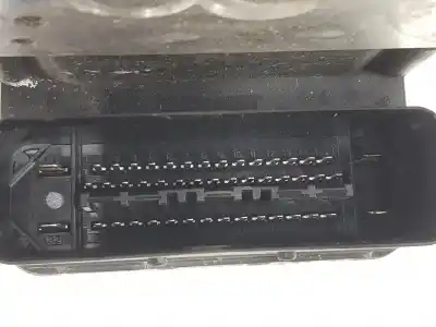 Second-hand car spare part abs for porsche cayenne 3.0 v6 tdi oem iam references 95835595500  7p0614517k