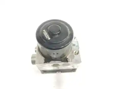 Second-hand car spare part abs for porsche cayenne 3.0 v6 tdi oem iam references 95835595500  7p0614517k