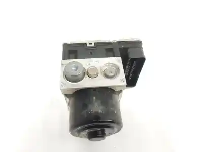 Second-hand car spare part abs for porsche cayenne 3.0 v6 tdi oem iam references 95835595500  7p0614517k