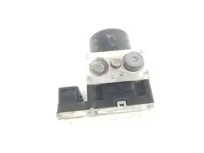 Second-hand car spare part abs for porsche cayenne 3.0 v6 tdi oem iam references 95835595500  7p0614517k