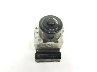 Second-hand car spare part abs for porsche cayenne 3.0 v6 tdi oem iam references 95835595500  7p0614517k