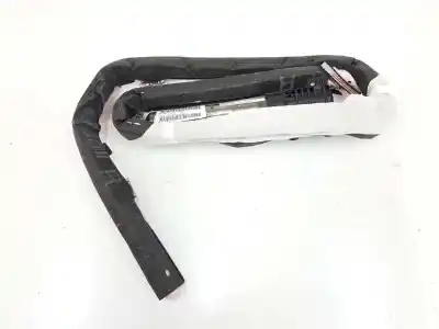 Автозапчасти б/у ПЕРЕДНЯЯ ПРАВАЯ ПОДУШКА БЕЗОПАСНОСТИ за CITROEN C4 GRAND PICASSO  ссылки OEM IAM 8216PR  8216PR
