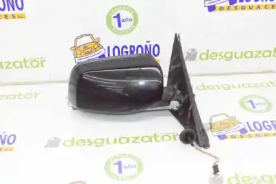 İkinci el araba yedek parçası sag arka görünüm için bmw 5 touring (e61) 520 d oem iam referansları 51167189574