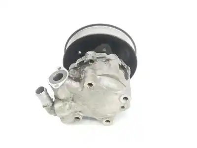 Автозапчасти б/у насос гидроусилителя за porsche cayenne 3.0 v6 tdi ссылки oem iam 95831405021  7p5422154c