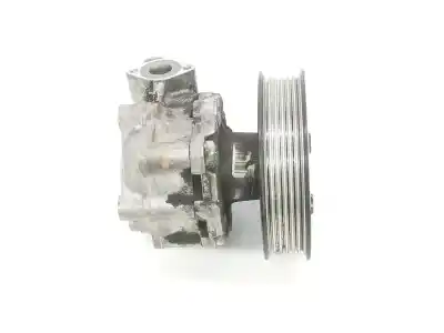 Автозапчасти б/у насос гидроусилителя за porsche cayenne 3.0 v6 tdi ссылки oem iam 95831405021  7p5422154c