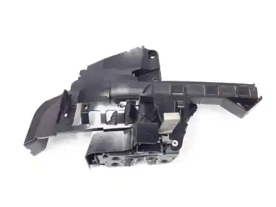 Tweedehands auto-onderdeel achter rechts deurslot voor ford focus lim. (cb4) 1.8 tdci turbodiesel cat oem iam-referenties 4m5aa26412bc