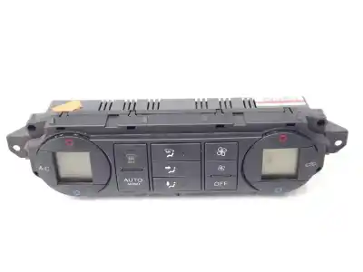Tweedehands auto-onderdeel klimaatcontrole voor ford focus lim. (cb4) 1.8 tdci turbodiesel cat oem iam-referenties 3m5t18c612ar