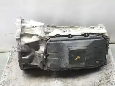 Автозапчасти б/у коробка передач за porsche cayenne 3.0 v6 tdi ссылки oem iam nad  95830001113 958300035a