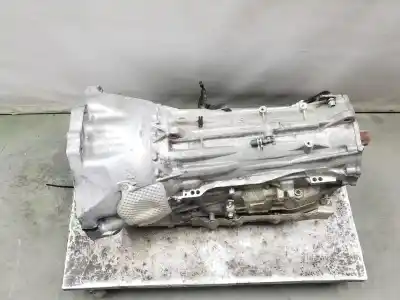 Автозапчасти б/у коробка передач за porsche cayenne 3.0 v6 tdi ссылки oem iam nad  95830001113 958300035a