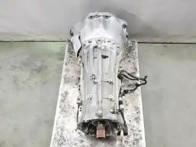 Автозапчасти б/у коробка передач за porsche cayenne 3.0 v6 tdi ссылки oem iam nad  95830001113 958300035a