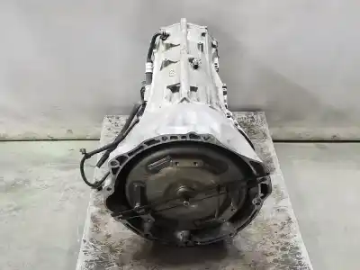 Автозапчасти б/у коробка передач за porsche cayenne 3.0 v6 tdi ссылки oem iam nad  95830001113 958300035a