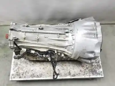 Автозапчасти б/у коробка передач за porsche cayenne 3.0 v6 tdi ссылки oem iam nad