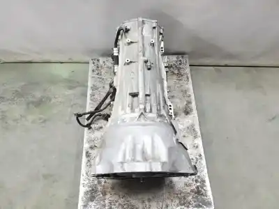 Автозапчасти б/у коробка передач за porsche cayenne 3.0 v6 tdi ссылки oem iam nad  95830001113 958300035a