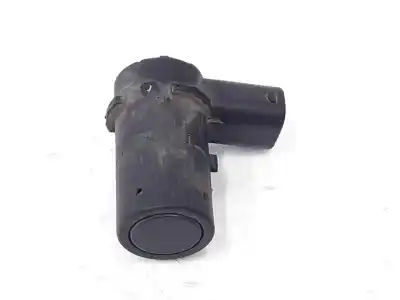 Tweedehands auto-onderdeel parkeer sensor voor ford focus lim. (cb4) 1.8 tdci turbodiesel cat oem iam-referenties 2w9315w859daw