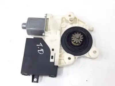 Tweedehands auto-onderdeel achter raammotor rechts voor ford focus lim. (cb4) 1.8 tdci turbodiesel cat oem iam-referenties 1430373