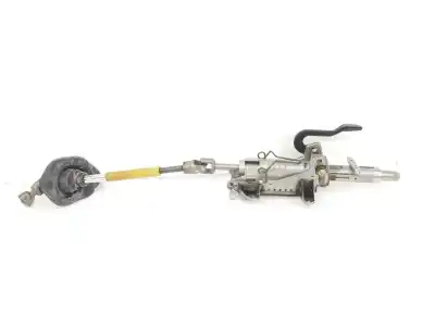 Автозапчасти б/у рулевая колонка за porsche cayenne 3.0 v6 tdi ссылки oem iam 95834700704  95834700703