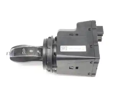 Автозапчасти б/у переключатель стартера за porsche cayenne 3.0 v6 tdi ссылки oem iam 9a790586500  7pp905865e