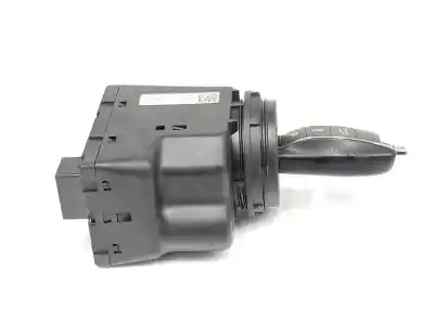 Автозапчасти б/у переключатель стартера за porsche cayenne 3.0 v6 tdi ссылки oem iam 9a790586500  7pp905865e