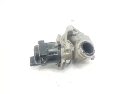 Second-hand car spare part EGR VALVE for VOLVO C30  OEM IAM references 36001412  36001412