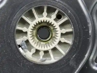 Автозапчасти б/у регулятор стекла переднего правого за porsche cayenne 3.0 v6 tdi ссылки oem iam 95854246202  7p5837462
