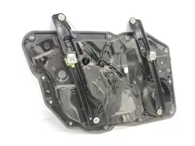 Автозапчасти б/у регулятор стекла переднего правого за porsche cayenne 3.0 v6 tdi ссылки oem iam 95854246202  7p5837462