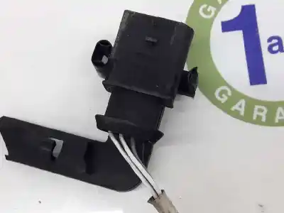 Second-hand car spare part lambda probe for mini mini (r50,r53) 1.6 16v cat oem iam references 11780872674  0872674