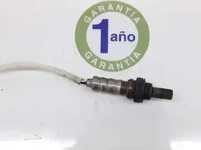 Second-hand car spare part lambda probe for mini mini (r50,r53) 1.6 16v cat oem iam references 11780872674  0872674