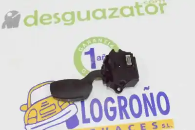 Second-hand car spare part indicator switch for bmw 5 touring (e61) 520 d oem iam references 61316951349  6951349