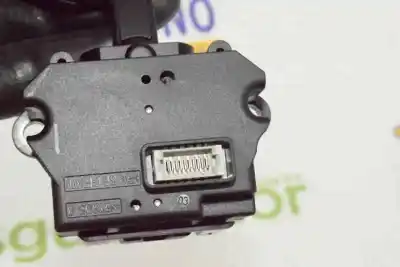 Second-hand car spare part indicator switch for bmw 5 touring (e61) 520 d oem iam references 61316951349  6951349