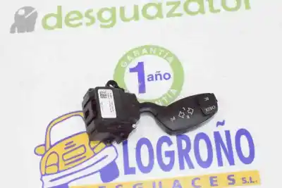 Second-hand car spare part indicator switch for bmw 5 touring (e61) 520 d oem iam references 61316951349  6951349