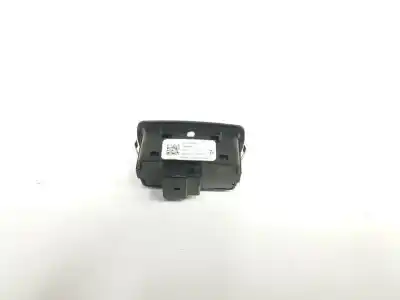 Автозапчасти б/у выключатель за porsche cayenne 3.0 v6 tdi ссылки oem iam 7pp959832f  7pp959832f