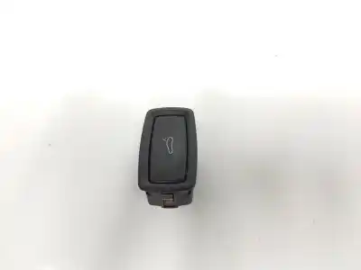 Автозапчасти б/у выключатель за porsche cayenne 3.0 v6 tdi ссылки oem iam 7pp959832f  7pp959832f