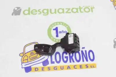 Pezzo di ricambio per auto di seconda mano comando pulito per bmw 5 touring (e61) 520 d riferimenti oem iam 61316924107  6924107