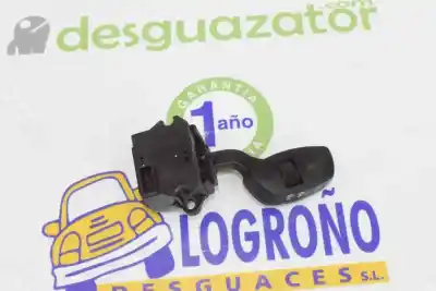 Pezzo di ricambio per auto di seconda mano comando pulito per bmw 5 touring (e61) 520 d riferimenti oem iam 61316924107  6924107